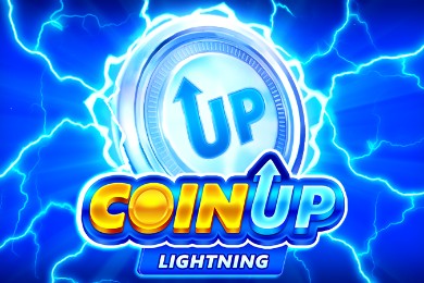 Coinuplightning играть в МостБет Казино